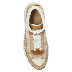 Nama Sneaker