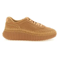 Nama Sneakers