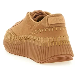 Nama Sneakers