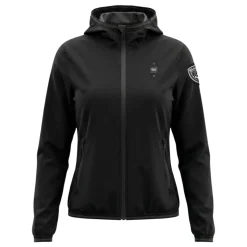 NAY Jacket