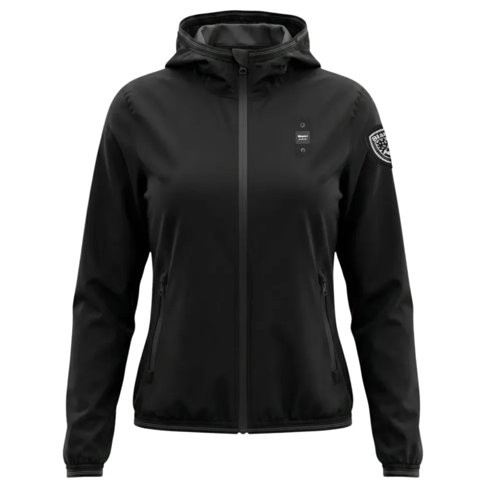 NAY Jacket