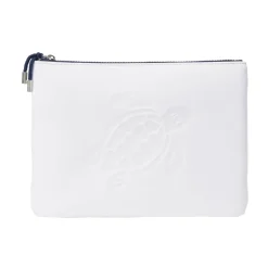 Neoprene Pouch Solid