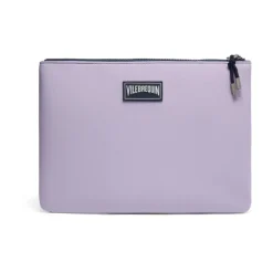 Neoprene Pouch Turtle