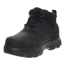 Neumel X Boot