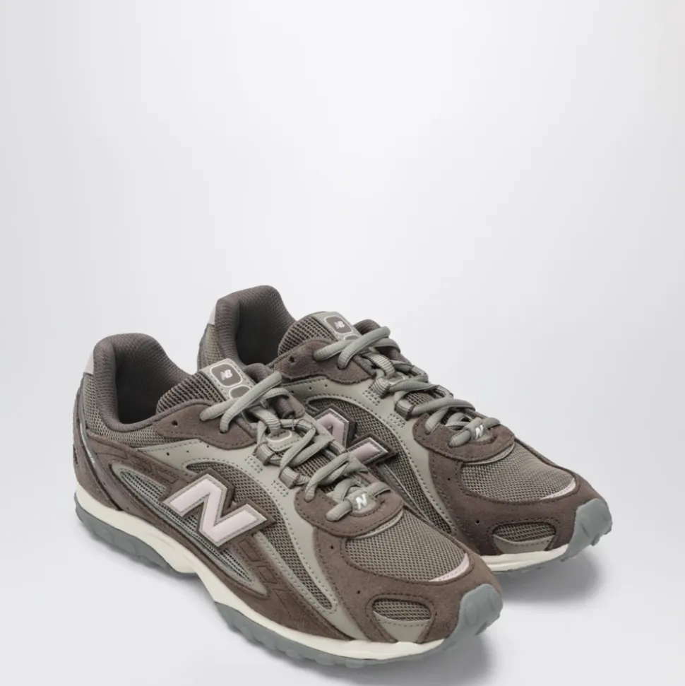 New Balance Sneakers