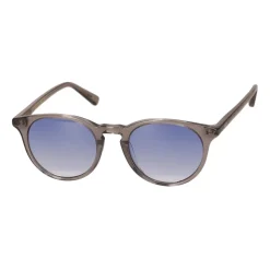 NEW DEPP Sunglasses