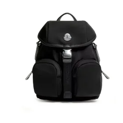 New Trick Backpack