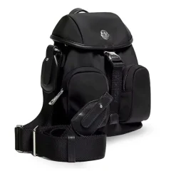 New Trick Backpack