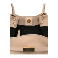 New York Tote