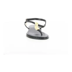 Niki Flat Sandal