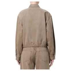 Nile Jacket