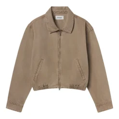 Nile Jacket