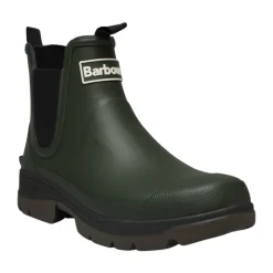 Nimbus Chelsea Welly Boots