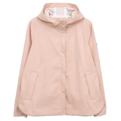 Nimbuselle Veste Imperméable