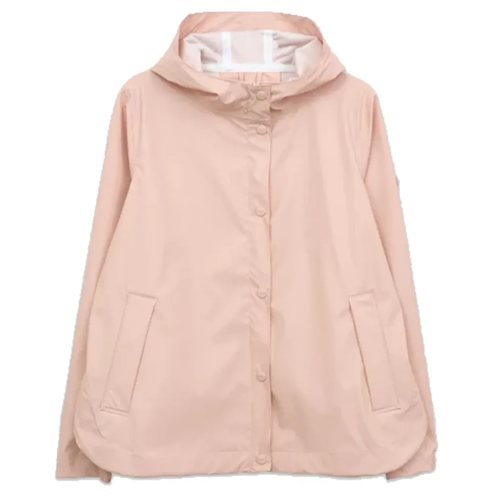 Nimbuselle Veste Imperméable