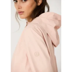 Nimbuselle Veste Imperméable