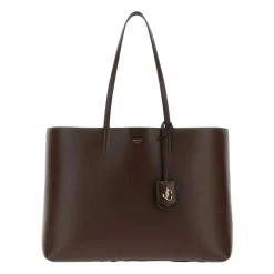 Nine2Five East‑West Tote