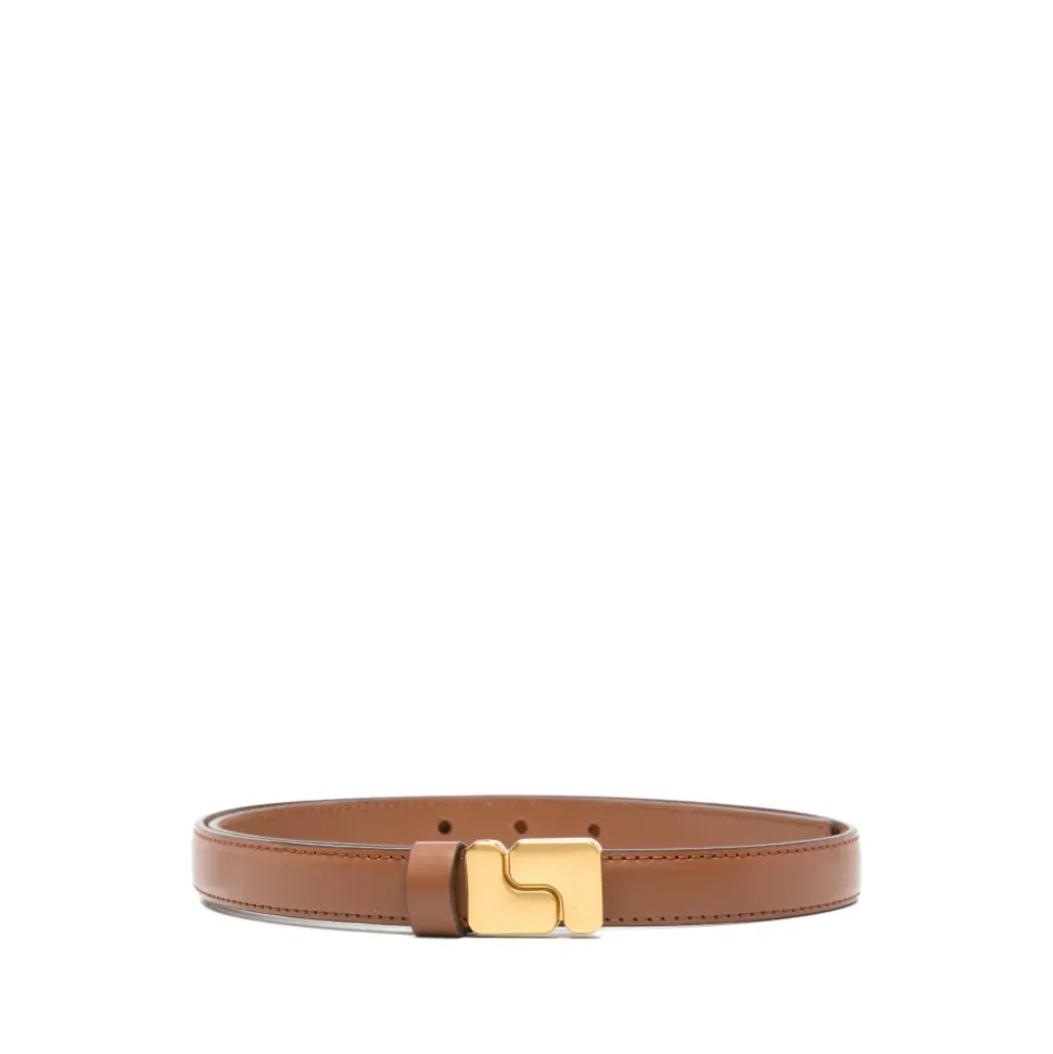 Ninon Mini Belt