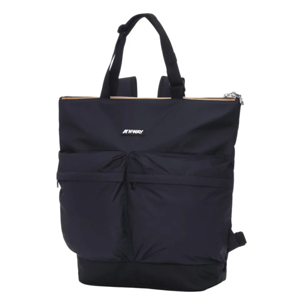 Noam Tote Bag