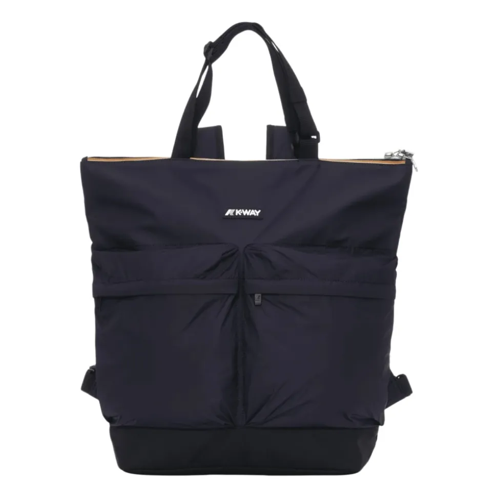 Noam Tote Bag