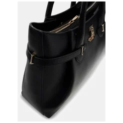 Noelle Girlfriend Satchel