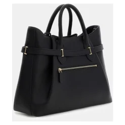 Noelle Girlfriend Satchel