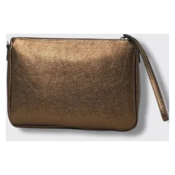 Nora Pouch