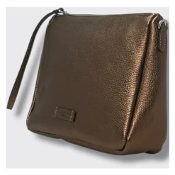 Nora Pouch