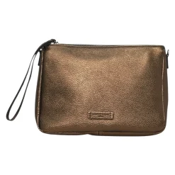 Nora Pouch