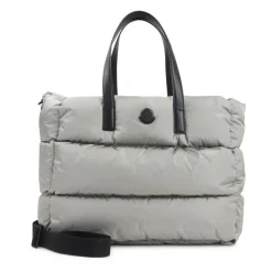 Nouveau Sac Cabas Caradoc