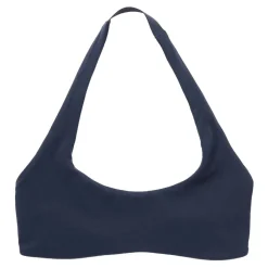 NRG Jacquemus Bralette