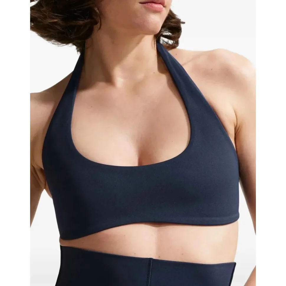 NRG Jacquemus Bralette