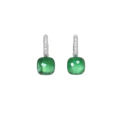 Nudo Classic Earrings