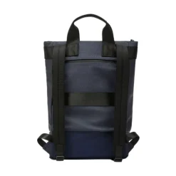 Nylon Laptop Backpack