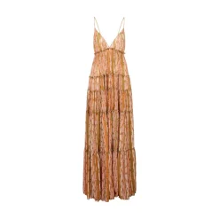 Nymph Dress