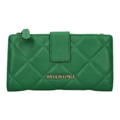 Ocarina Wallet