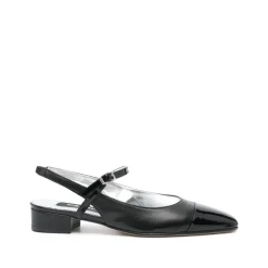 Oceano 24 Slingback Shoes