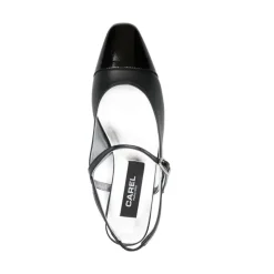 Oceano 24 Slingback Shoes
