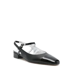 Oceano 24 Slingback Shoes