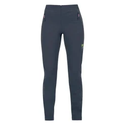 Ombre Blue TRE CIME Pantalon