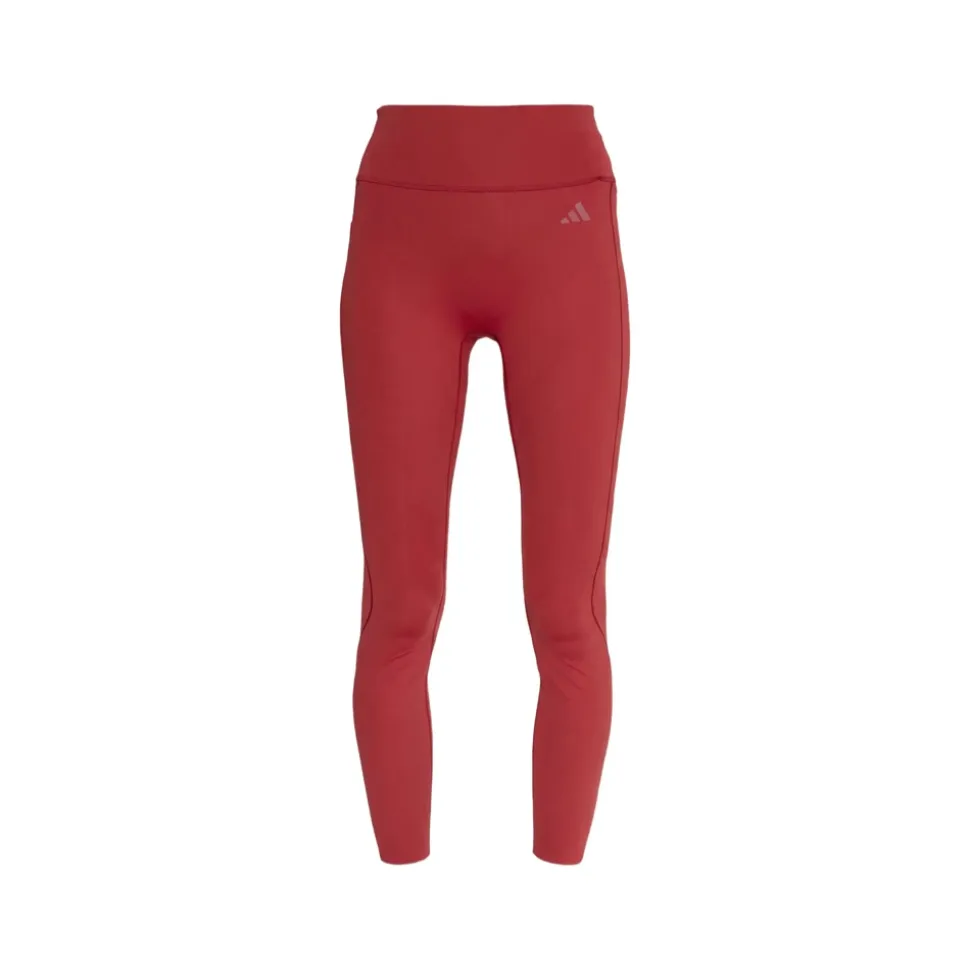 Optime Training 7/8 Legging