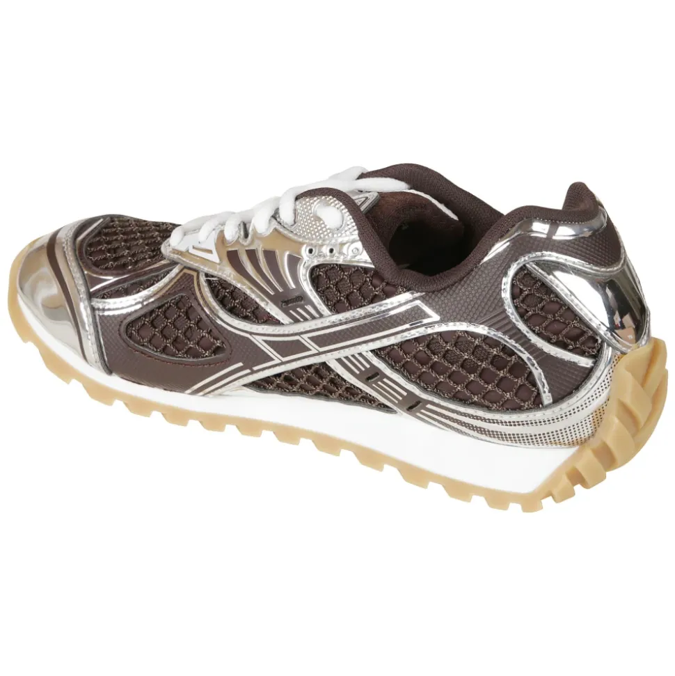 Orbit Sneaker