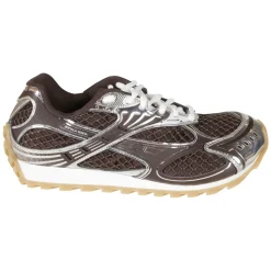 Orbit Sneaker