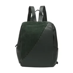 Oria Backpack