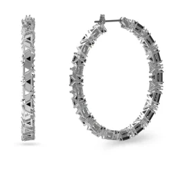 Ortyx Earrings