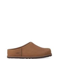 Otzo Slipper