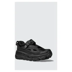Outdoor Shoes