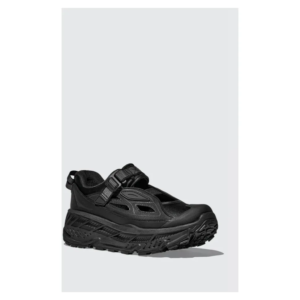 Outdoor Shoes