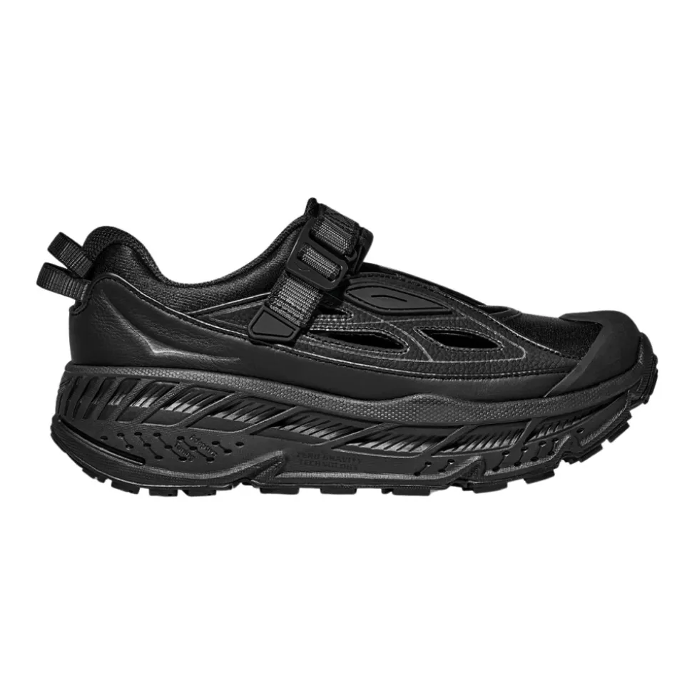 Outdoor Shoes