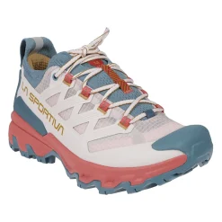 Outdoor Shoes